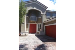 1087 SW 150th Pl, Miami, FL 33194, Sold 03/14/22