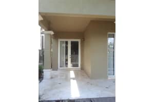 1087 SW 150th Pl, Miami, FL 33194, Sold 03/14/22
