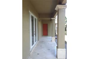 1087 SW 150th Pl, Miami, FL 33194, Sold 03/14/22