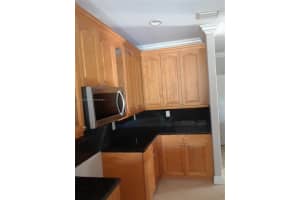 1087 SW 150th Pl, Miami, FL 33194, Sold 03/14/22