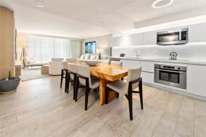 102 24th St APT 904, Miami Beach, FL 33139, - MLS#A11111841