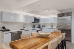 102 24th St APT 904, Miami Beach, FL 33139, - MLS#A11111841