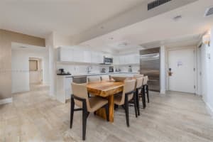 102 24th St APT 904, Miami Beach, FL 33139, - MLS#A11111841