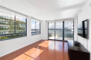1330 West Ave, Miami Beach, FL 33139, Sold 12/30/21