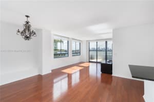 1330 West Ave, Miami Beach, FL 33139, Sold 12/30/21