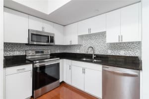 1330 West Ave, Miami Beach, FL 33139, Sold 12/30/21