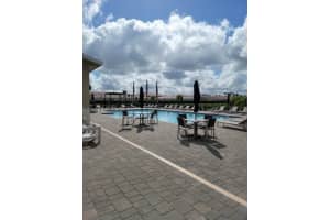NE 4th Terrace, Florida City, FL 33034, Sold 12/20/21