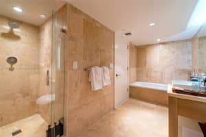 102 24th St # 906, Miami Beach, FL 33139, - MLS#A11111864