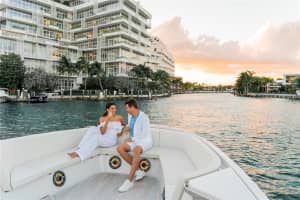 4701 Meridian Ave, Miami Beach, FL 33140, Sold 01/31/22