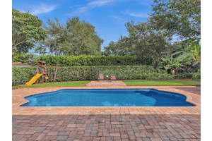 2213 NE 203rd Terrace, Miami, FL 33180, Sold 02/07/22