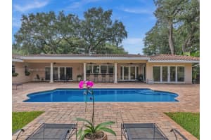 2213 NE 203rd Terrace, Miami, FL 33180, Sold 02/07/22