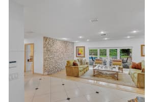 2213 NE 203rd Terrace, Miami, FL 33180, Sold 02/07/22