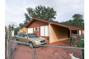 20765 NW 41st Avenue Rd, Miami Gardens, FL 33055, Sold 04/21/22
