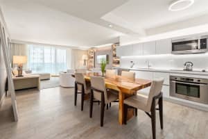 102 24th St APT 915, Miami Beach, FL 33139, - MLS#A11111877