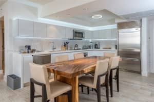 102 24th St APT 915, Miami Beach, FL 33139, - MLS#A11111877