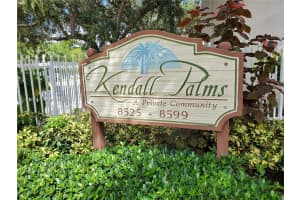 8587 SW 109th Ave, Miami, FL 33173, Sold 01/25/22