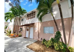 8587 SW 109th Ave, Miami, FL 33173, Sold 01/25/22