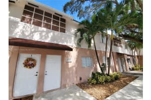 8587 SW 109th Ave, Miami, FL 33173, Sold 01/25/22