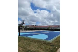 NE 4th Terrace, Florida City, FL 33034, Sold 02/28/22