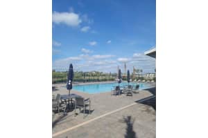 NE 4th Terrace, Florida City, FL 33034, Sold 02/28/22
