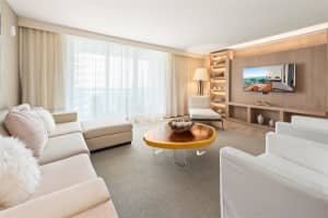 102 24th St APT 1015, Miami Beach, FL 33139, - MLS#A11111899