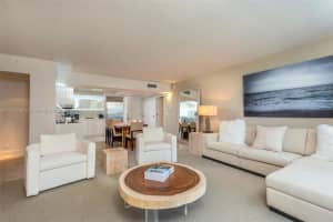 102 24th St APT 1015, Miami Beach, FL 33139, - MLS#A11111899