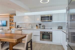 102 24th St APT 1015, Miami Beach, FL 33139, - MLS#A11111899