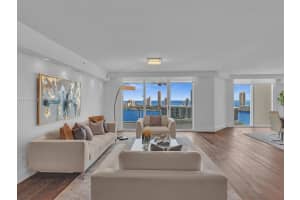 3201 NE 183rd St, Aventura, FL 33160, Sold 11/10/21