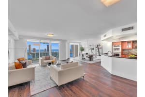 3201 NE 183rd St, Aventura, FL 33160, Sold 11/10/21