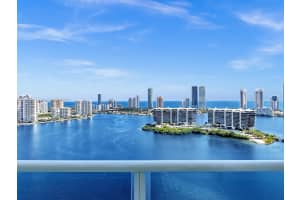 3201 NE 183rd St, Aventura, FL 33160, Sold 11/10/21