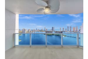 3201 NE 183rd St, Aventura, FL 33160, Sold 11/10/21