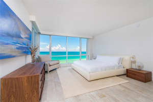 102 24th St APT 1019, Miami Beach, FL 33139, - MLS#A11111908