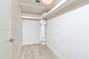102 24th St APT 1019, Miami Beach, FL 33139, - MLS#A11111908