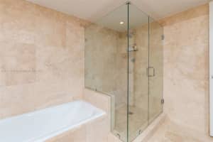 102 24th St APT 1019, Miami Beach, FL 33139, - MLS#A11111908