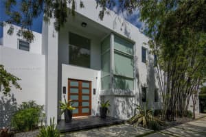 7930 SW 52nd Ct, Miami, FL 33143, Sold 03/22/22