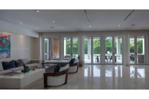 7930 SW 52nd Ct, Miami, FL 33143, Sold 03/22/22