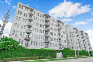 1789 NE Miami Gardens Dr w502, Miami, FL 33179, Sold 06/16/22