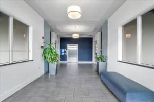 1789 NE Miami Gardens Dr w502, Miami, FL 33179, Sold 06/16/22