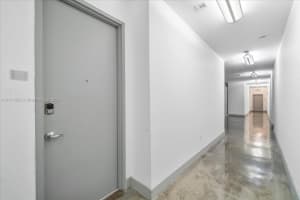 1789 NE Miami Gardens Dr w502, Miami, FL 33179, Sold 06/16/22