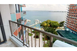 1581 Brickell Ave, Miami, FL 33129, Sold 03/14/22
