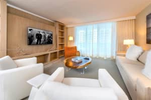 102 24th St APT 1106, Miami Beach, FL 33139, - MLS#A11111930