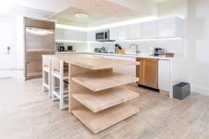 102 24th St APT 1106, Miami Beach, FL 33139, - MLS#A11111930