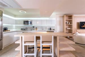 102 24th St APT 1106, Miami Beach, FL 33139, - MLS#A11111930