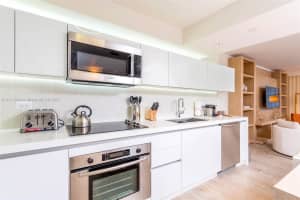 102 24th St APT 1106, Miami Beach, FL 33139, - MLS#A11111930