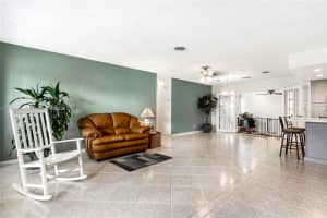 804 NW 8th St, Dania Beach, FL 33004, Sold 02/25/22