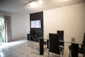 5825 Blueberry Ct, Lauderhill, FL 33313, Sold 11/16/21
