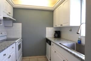 5825 Blueberry Ct, Lauderhill, FL 33313, Sold 11/16/21