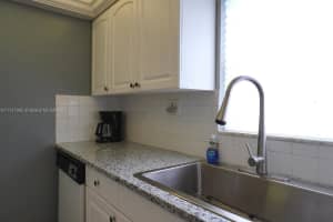 5825 Blueberry Ct, Lauderhill, FL 33313, Sold 11/16/21