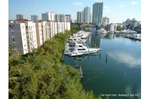 19999 E Country Club Dr, Aventura, FL 33180, Sold 01/06/22
