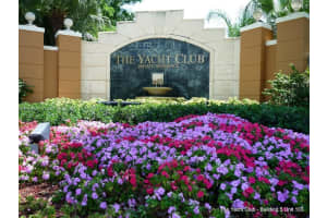 19999 E Country Club Dr, Aventura, FL 33180, Sold 01/06/22